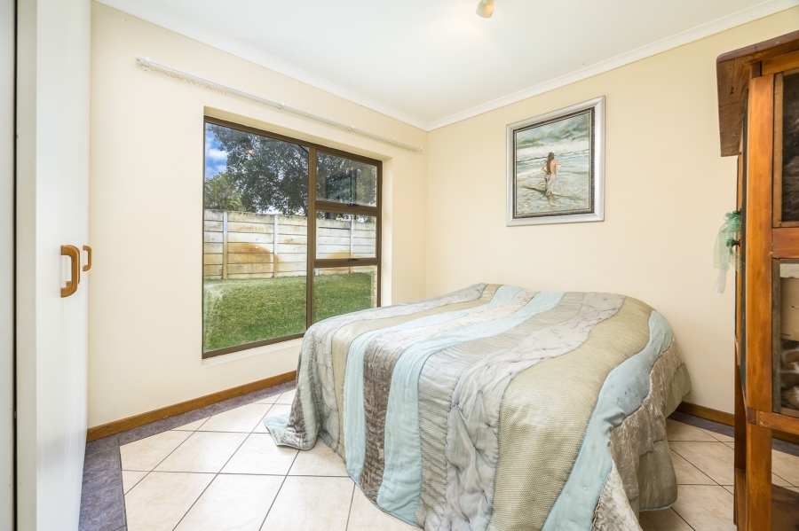 9 Bedroom Property for Sale in Vierlanden Western Cape